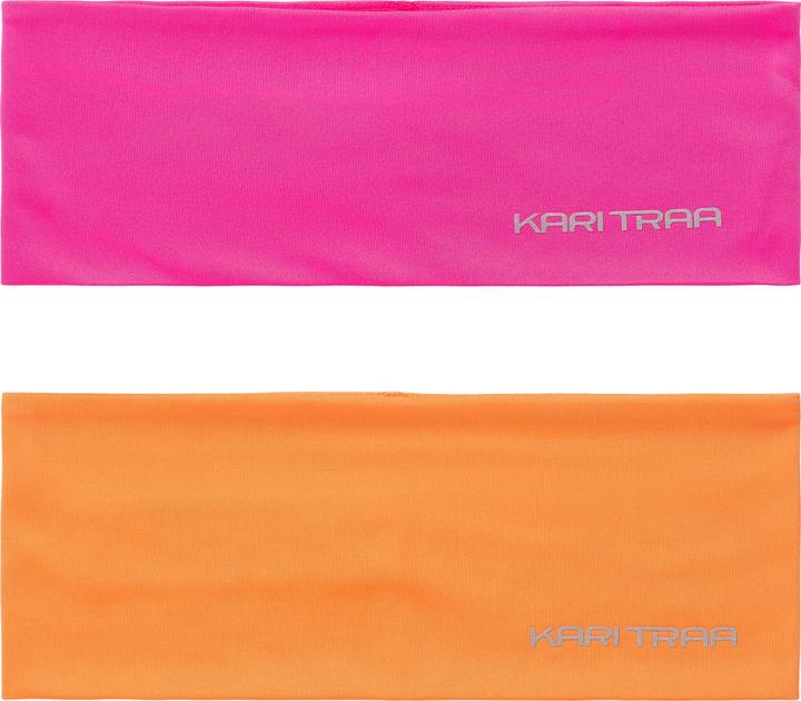 Kari Traa Nora 2er Pack