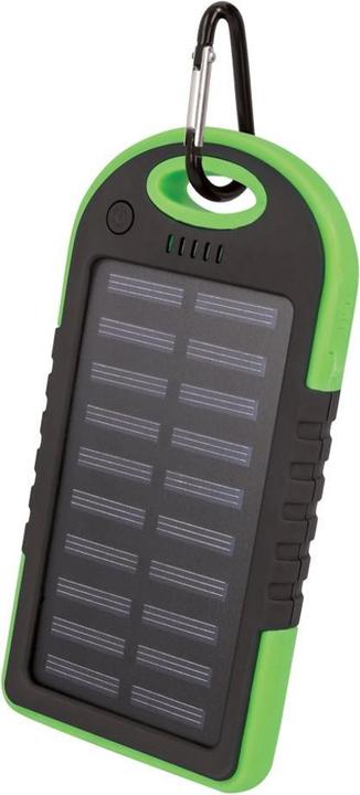 Produktbild Setty TelForceOne (5000 mAh, 20 W)