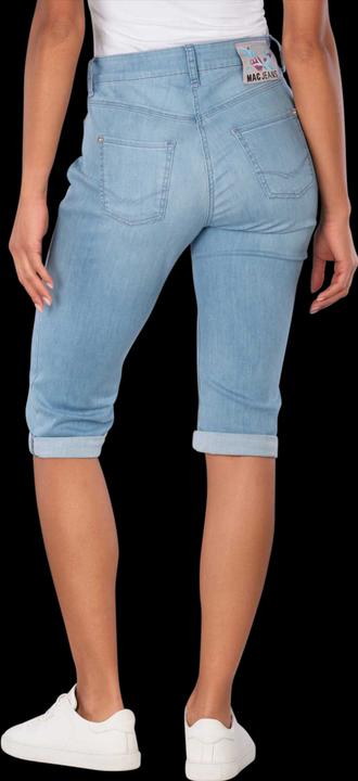 Produktbild MAC Jeans 10022325 (W29)