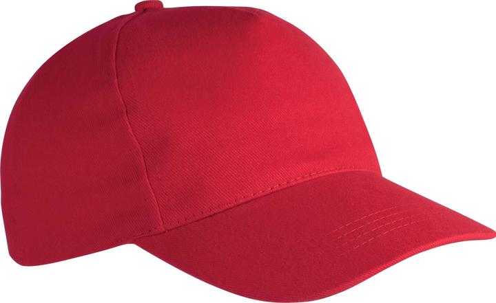 Actual product image K-up 5 Panneaux (One size)