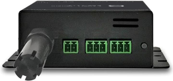 Produktbild Gude Sensor 7213-12 Expert Sensor Box Temp-H