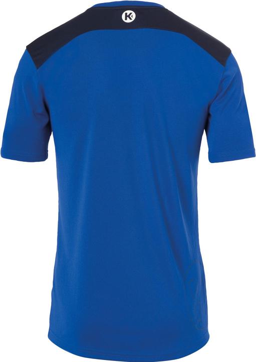 Immagine prodotto Kempa MAGLIA EMOZIONE 2.0 (152)