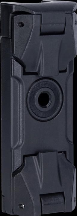 Produktbild Rollei Smartphone Halterung II (Stativ Smartphone Halterung)