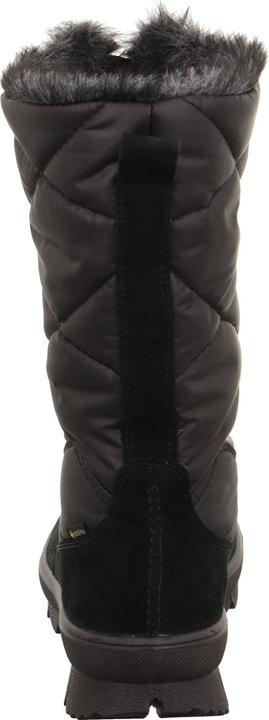 Produktbild Legero Stiefel (41.5)