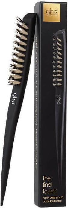 Actual product image ghd The Final Touch Brush