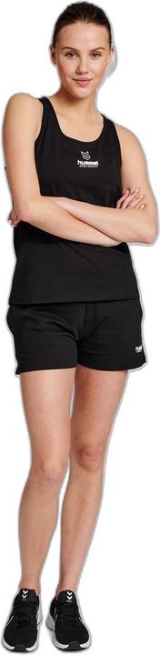 Produktbild hummel Lgc Senna Sweat Shorts (M)