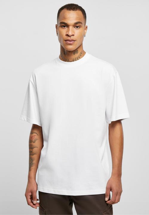 Image du produit Urban Classics Tee Tall 2-Pack - 57727 (3XL)