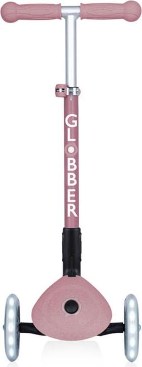 Actual product image Globber Junior
