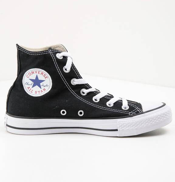 Produktbild Converse Chuck Taylor (46)