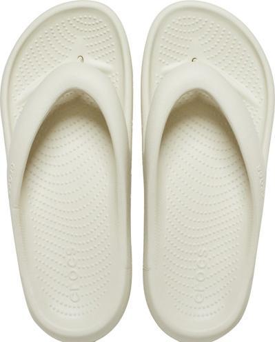 Image du produit Crocs Mellow Flip (37)