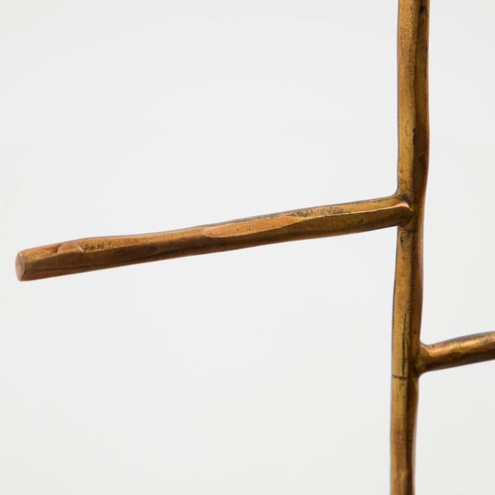 Actual product image House Doctor Jewellery tree