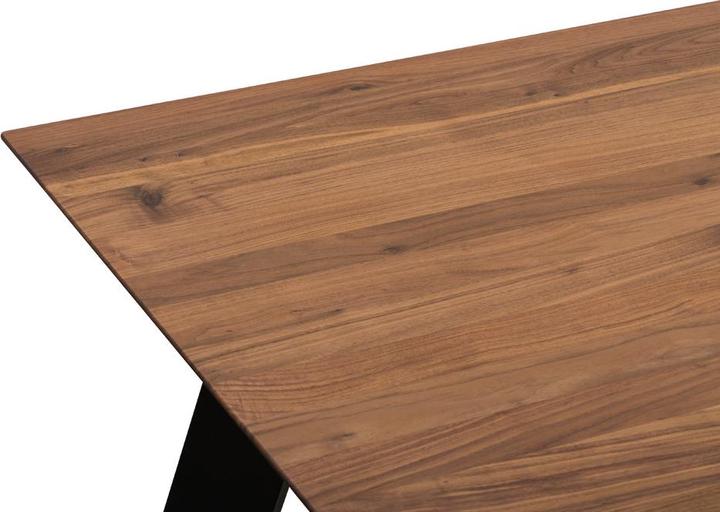 Produktbild Dieter Knoll Collection Bibano (240 x 77 cm)