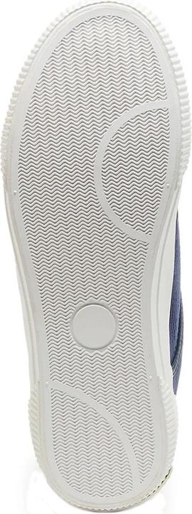 Image du produit Rocket Dog - Baskets CHEERY - Femme (38)