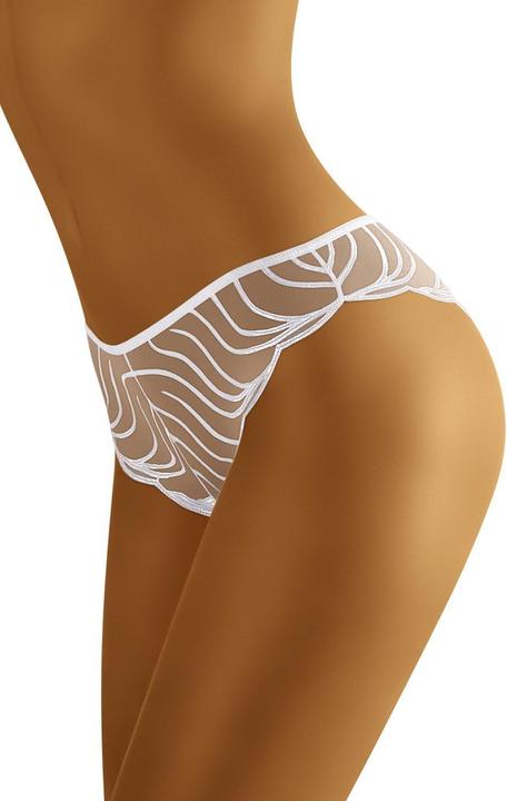 Immagine prodotto Wolbar 612937 (L)