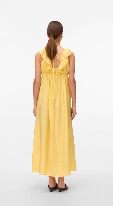 Actual product image Vero Moda Maternity VMMJOSIE Umstandskleid Kleid (XXL)