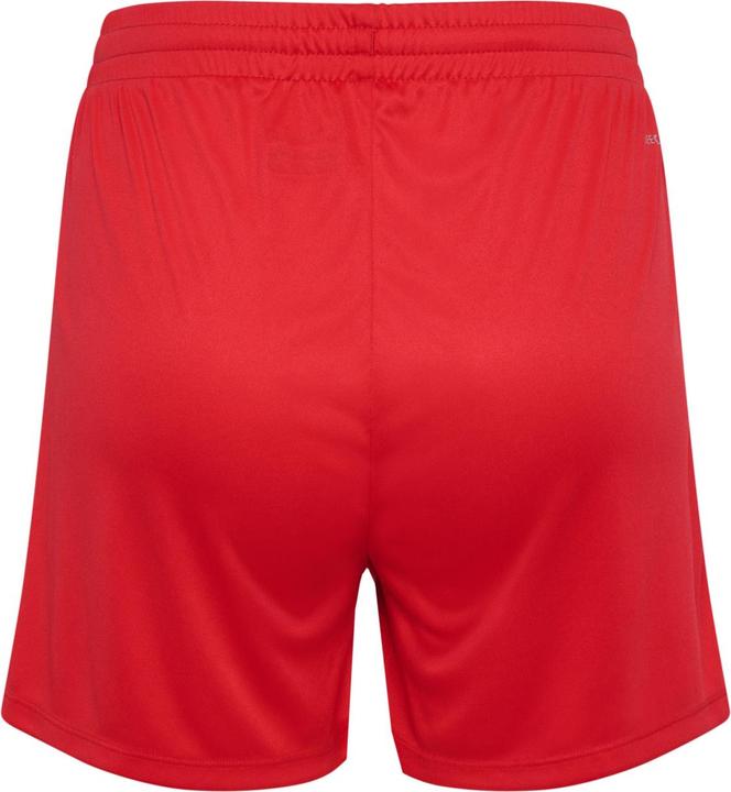 Actual product image hummel Hmlessential Shorts Woman (XXL)