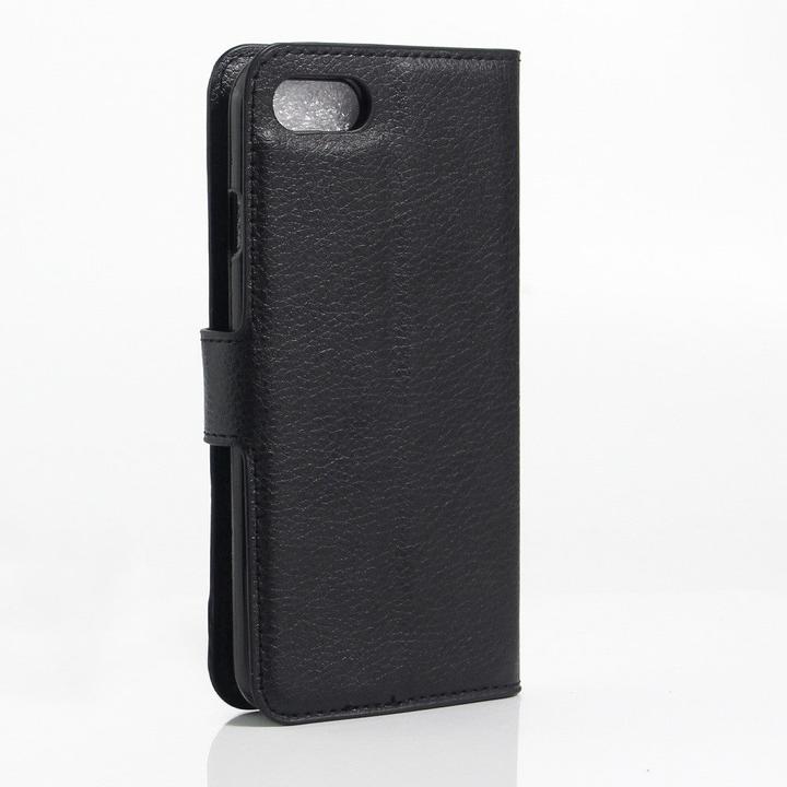Immagine prodotto Cover-Discount Custodia in pelle (Apple iPhone 7, Apple iPhone 8)