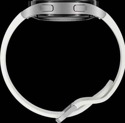 Produktbild Samsung Galaxy Watch4 (40 mm)
