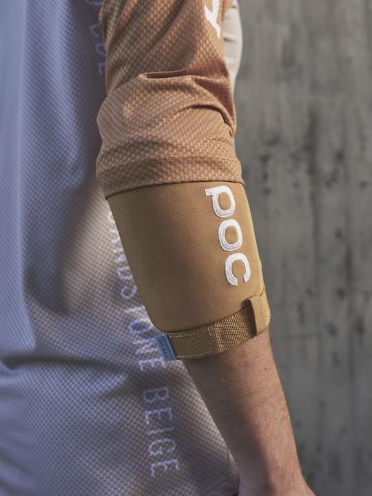 Actual product image Poc Joint VPD Air Elbow (L, Elbow protectors, Pair)