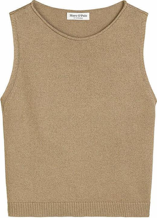 Marc O'Polo Pullunder (XS)