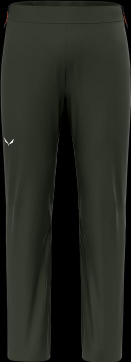 Actual product image Salewa Puez Powertex Hybrid trousers (54)