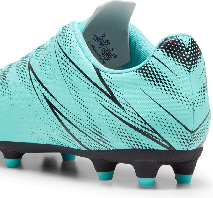 Produktbild Puma Attacanto FG/AG (43)