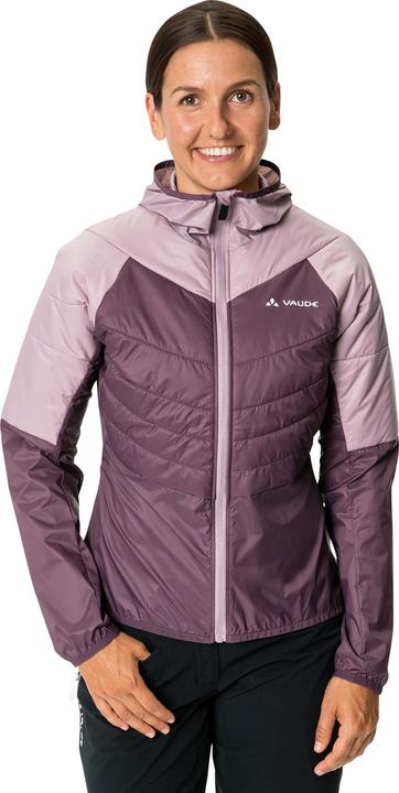 Produktbild Vaude Women' Minaki Light Jacket (38)