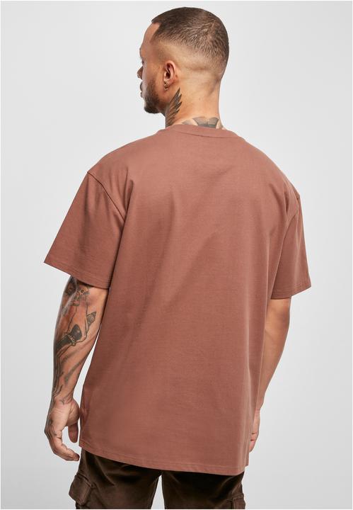 Actual product image Urban Classics Heavy (XXL)