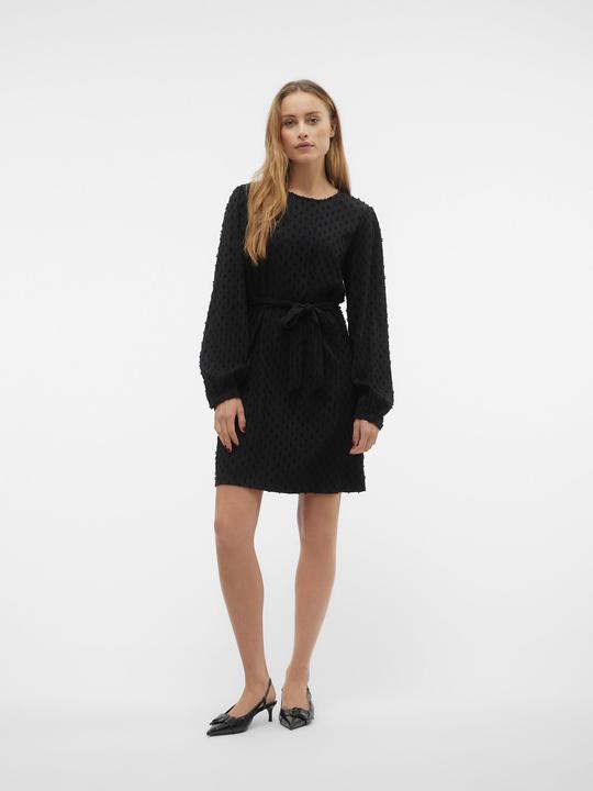 Image du produit Vero Moda Robe Robe (L)