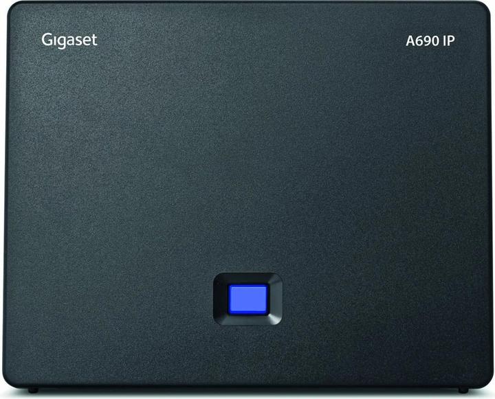 Produktbild Gigaset A690IP (DE-Version)