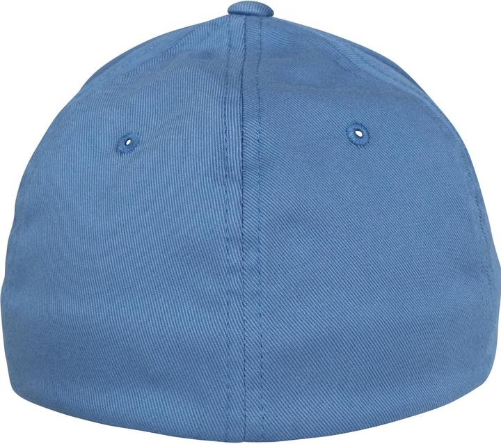 Image du produit Outdoor Spirit Casquette Flex (XXL)
