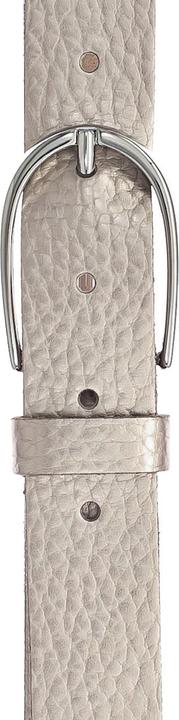 Image du produit Vanzetti Ceinture Casual (75)