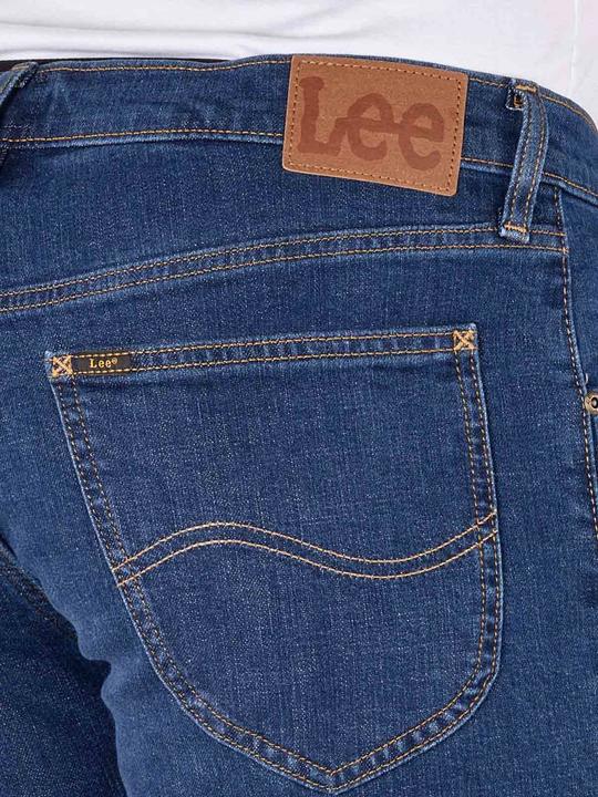 Actual product image Lee 10019443 (W40/L32)