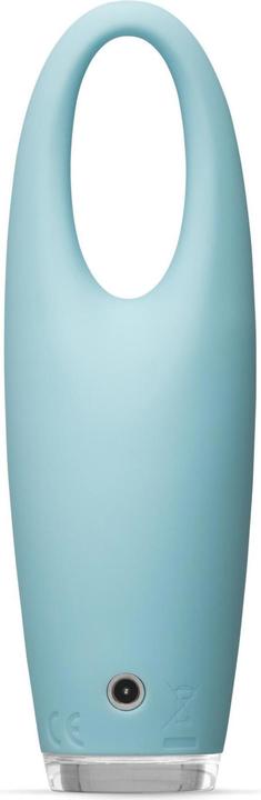 Image du produit Foreo Iris