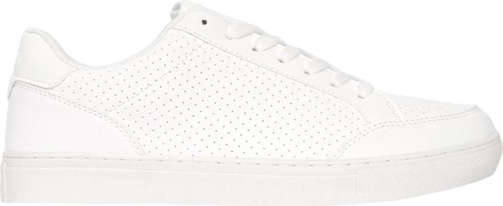 Actual product image Mens Court Trainers (43)