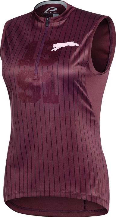 Protective Blue Sun (XL)
