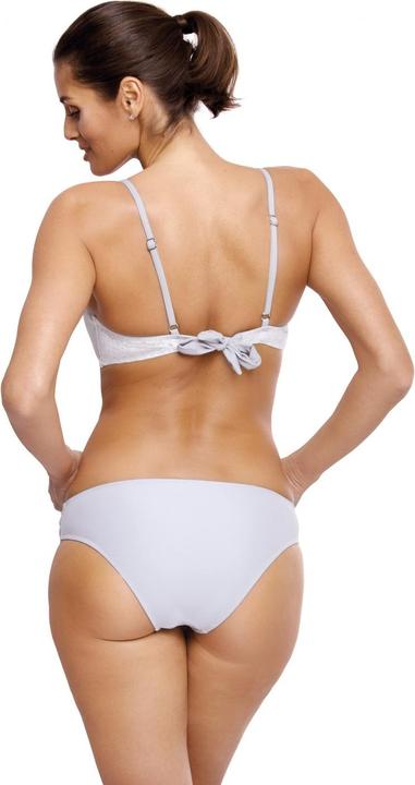 Actual product image Markko Two-piece bikini model 132806 (M)