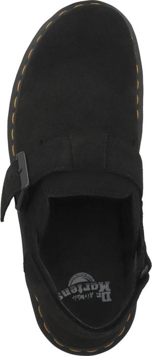 Actual product image Dr. Martens Jorge II - 64843 (43)