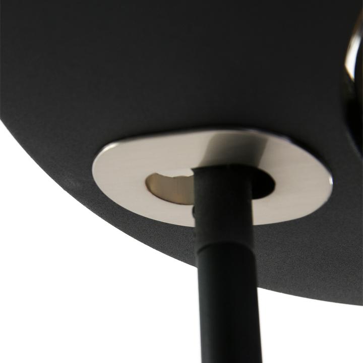 Immagine prodotto Steinhauer Zenith (2200 lm)