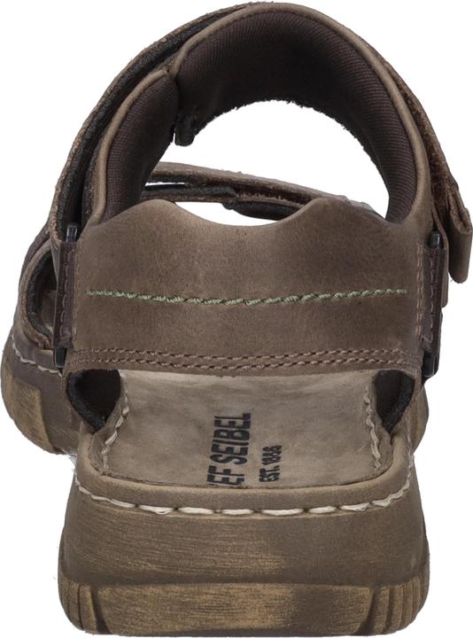 Produktbild Josef Seibel 16801-TE261 (42)