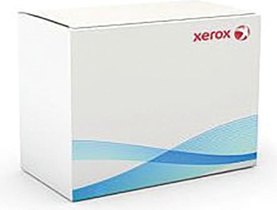Immagine prodotto Xerox 106r02232 (FC)