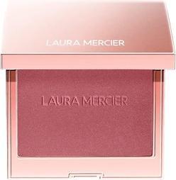 Produktbild Laura Mercier Blush (RoseGlow Blush Color Infusion) 6 g - Shade: Very Berry (Very Berry)