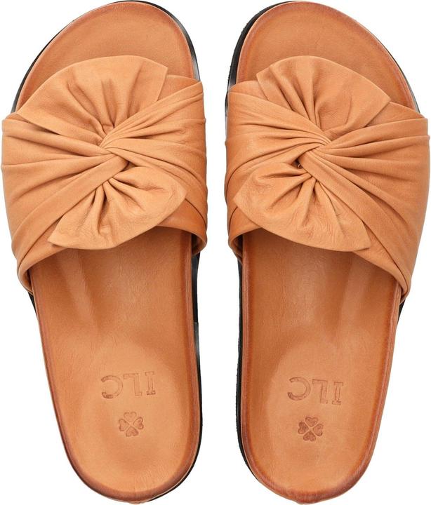 Immagine prodotto ILC Shoes Pantoletten (40)