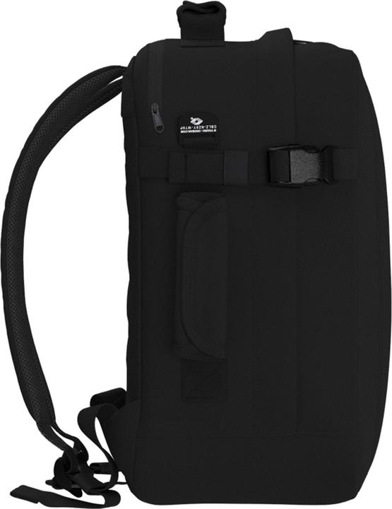 Immagine prodotto Cabin zero Zaino classico da 28L con scomparto per laptop da 39 cm (28 l)