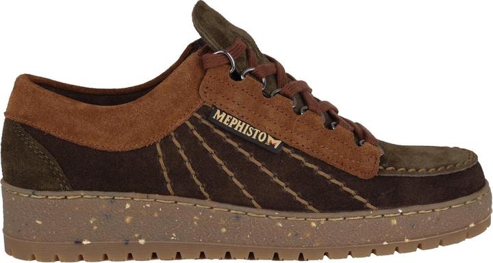 Mephisto Rainbow (38.5)