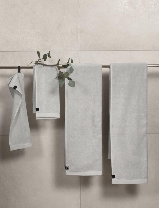 Actual product image Himla Lina (50 x 70 cm)
