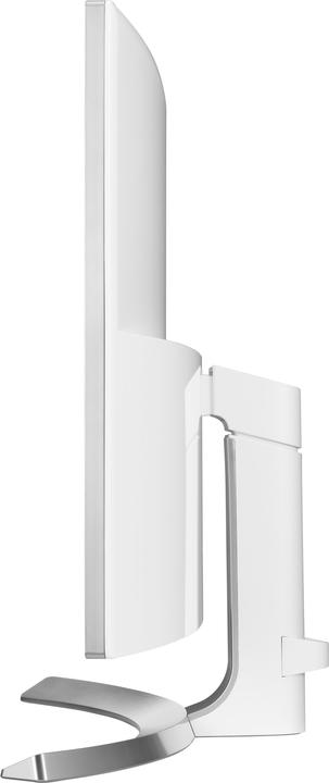 Actual product image LG 34uc98-W (3440 x 1440 pixels, 34")