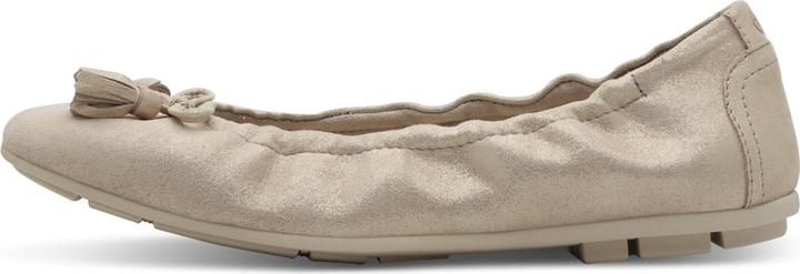 Produktbild Tamaris Ballerinas (39)