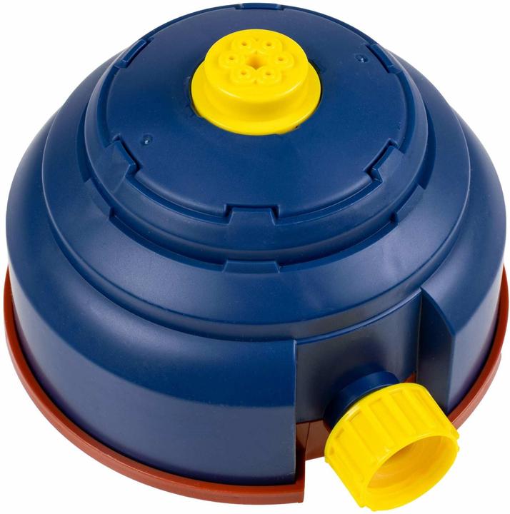 Produktbild FTM Wassersprinkler Rakete
