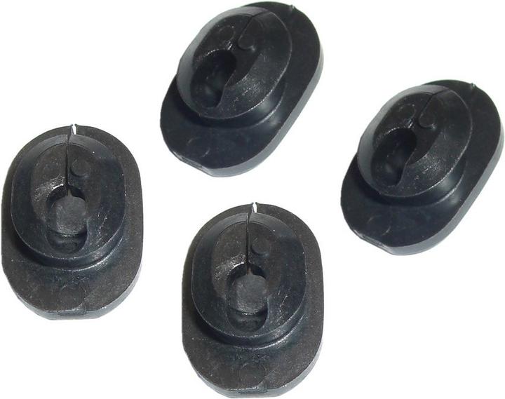 Produktbild Shimano SM-GM01